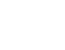 CIPF Logo